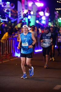 BIB: 
                            <button type="button" onclick="openModal(23652520)" class="btn btn-primary btn-sm float-right btn-popup" data-toggle="modal" data-target=".modal-high-quality">
                        <i class="fas fa-shopping-cart"></i> Add to Cart
                    </button>
                                            <button type="button" onclick="isThisMe(23652520, true)" class="btn btn-success btn-sm float-right btn-popup btn-isme hidden" data-toggle="tooltip" data-placement="bottom" title="นี่คือรูปของคุณใช่ไหม คลิกที่นี่เพื่อเอาเข้าอัลบั้ม">
                        <i class="fas fa-plus"></i> Add to album
                    </button>
                    <button type="button" onclick="isThisMe(23652520, false)" class="btn btn-warning btn-sm float-right btn-popup btn-isnotme hidden">
                        <i class="fas fa-ban"></i> Remove from album
                    </button>